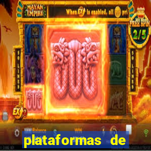 plataformas de streaming de jogos que mais pagam